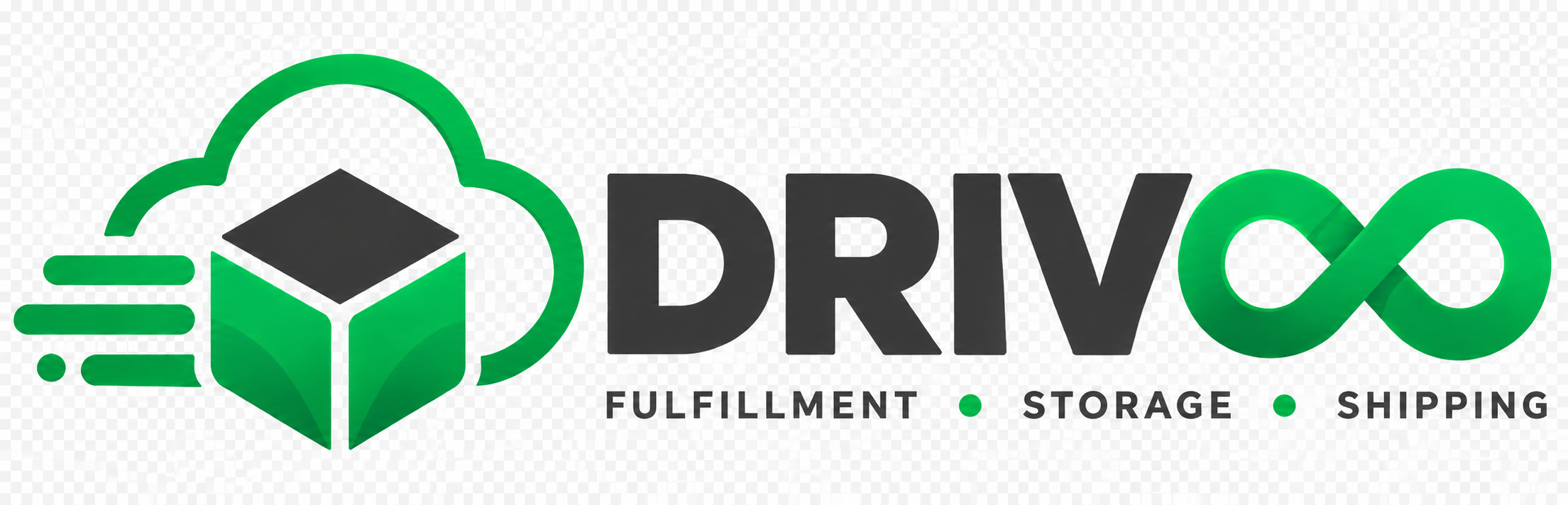DRIVOO